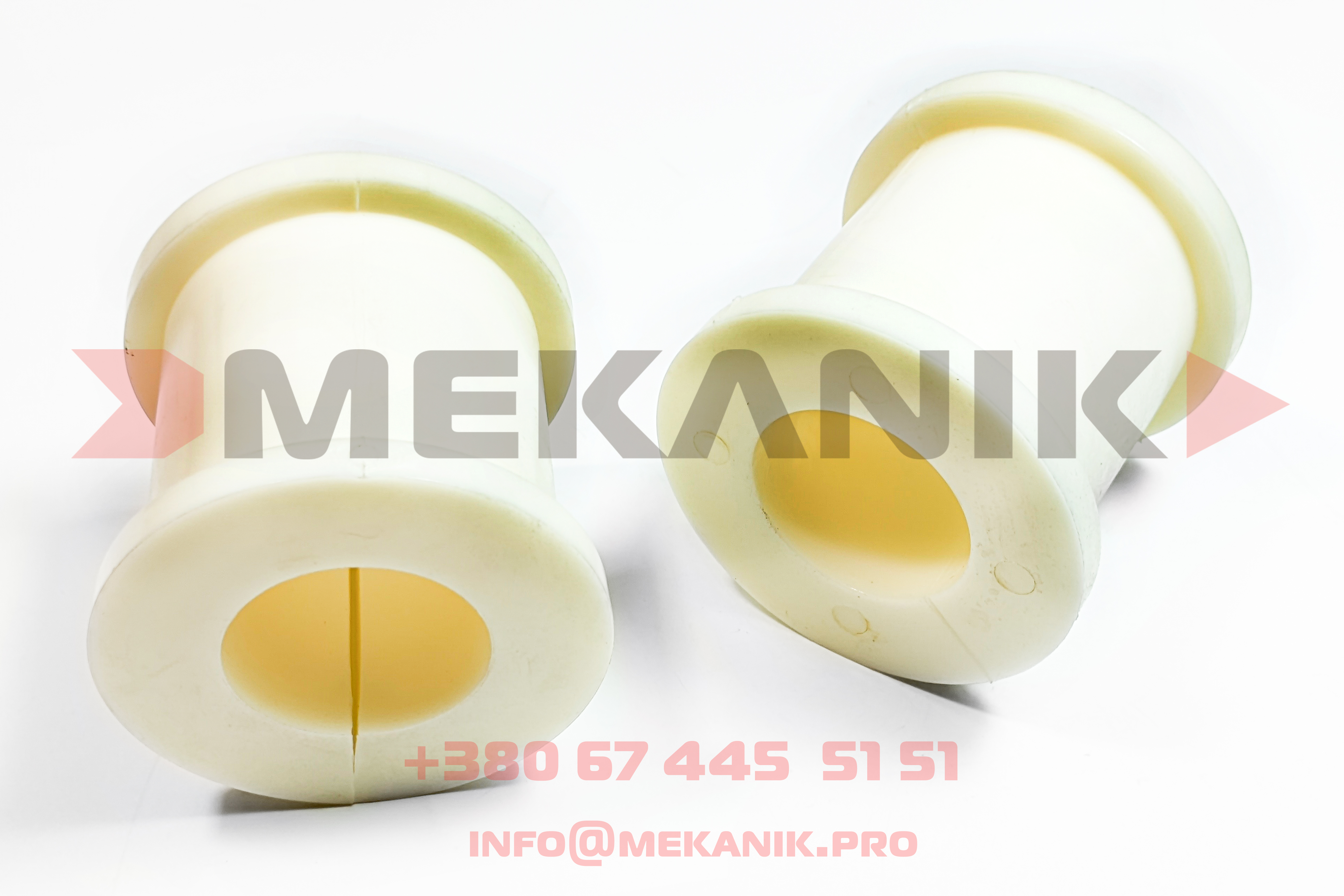 MKA 7163506 MEKANIK